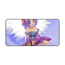 Load image into Gallery viewer, Lucky Star Tsukasa Hiiragi Mouse Pad (Desk Mat)