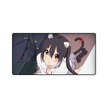 Load image into Gallery viewer, K-ON! Mouse Pad (Desk Mat)