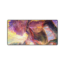 Load image into Gallery viewer, My Hero Academia Katsuki Bakugou Mouse Pad (Desk Mat)