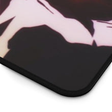 Load image into Gallery viewer, Anime Overlord Mouse Pad (Desk Mat) Hemmed Edge