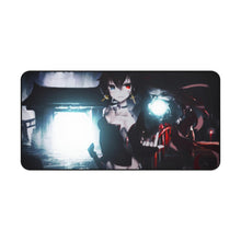 Load image into Gallery viewer, Pixiv Fantasia T Mouse Pad (Desk Mat)
