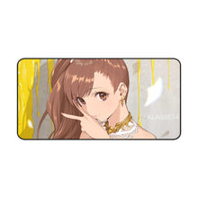 Load image into Gallery viewer, Anime Original Mouse Pad (Desk Mat)