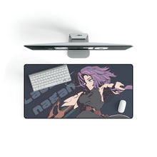 Load image into Gallery viewer, Lady Nagant Mouse Pad (Desk Mat)