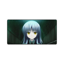 Load image into Gallery viewer, Angel Beats! Mouse Pad (Desk Mat)