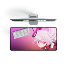 Load image into Gallery viewer, Kisara Mouse Pad (Desk Mat)