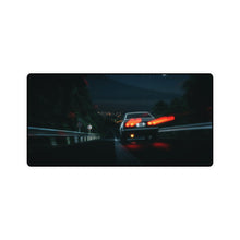Load image into Gallery viewer, AE86 Mouse Pad (Desk Mat)