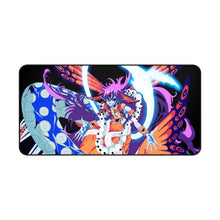 Load image into Gallery viewer, Magi: The Labyrinth Of Magic Sinbad, Japanese Desk Mat Mouse Pad (Desk Mat)