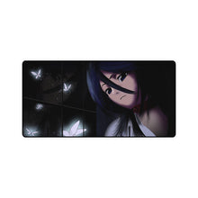 Load image into Gallery viewer, Anime Bleach Mouse Pad (Desk Mat)