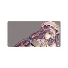 Load image into Gallery viewer, Touhou Mouse Pad (Desk Mat)