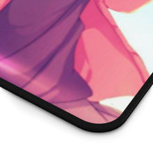 Load image into Gallery viewer, Beyond The Boundary Mouse Pad (Desk Mat) On Desk