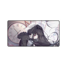 Load image into Gallery viewer, Puella Magi Madoka Magica Mouse Pad (Desk Mat)