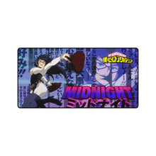 Load image into Gallery viewer, My Hero Academia Mouse Pad (Desk Mat)