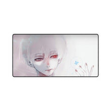 Load image into Gallery viewer, Tokyo Ghoul:re Mouse Pad (Desk Mat)