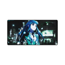 Load image into Gallery viewer, The Irregular at Magic High School Mouse Pad (Desk Mat)