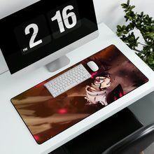 Load image into Gallery viewer, Asta Mouse Pad (Desk Mat)