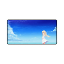 Load image into Gallery viewer, Anime Original Mouse Pad (Desk Mat)