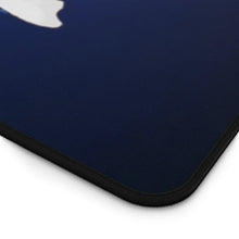 Load image into Gallery viewer, Anime Original Mouse Pad (Desk Mat) Hemmed Edge
