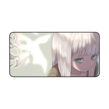 Load image into Gallery viewer, Anime Original Mouse Pad (Desk Mat)