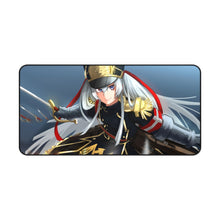 Load image into Gallery viewer, Re:Creators Mouse Pad (Desk Mat)
