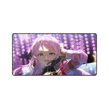 Load image into Gallery viewer, Love Live! School Idol Festival ALL STARS Mouse Pad (Desk Mat)