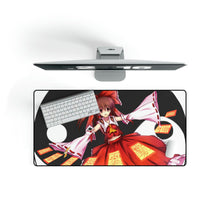 Load image into Gallery viewer, Touhou Mouse Pad (Desk Mat)