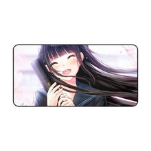 Load image into Gallery viewer, Anime Original Mouse Pad (Desk Mat)
