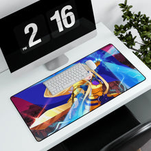 Load image into Gallery viewer, Alice Mouse Pad (Desk Mat)