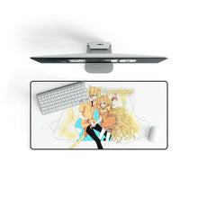 Load image into Gallery viewer, Vocaloid Mouse Pad (Desk Mat)