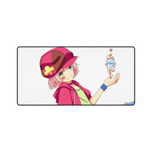 Load image into Gallery viewer, No Game No Life Mouse Pad (Desk Mat)
