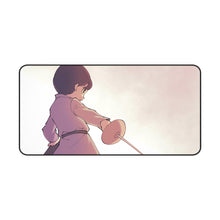 Load image into Gallery viewer, Ranking Of Kings Mouse Pad (Desk Mat)