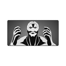 Load image into Gallery viewer, Anime Attack On Titan Mouse Pad (Desk Mat)