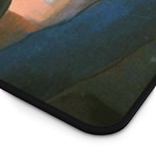 Load image into Gallery viewer, Anime Original Mouse Pad (Desk Mat) Hemmed Edge