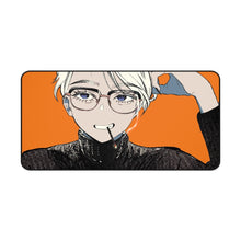 Load image into Gallery viewer, Anime Original Mouse Pad (Desk Mat)