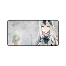 Load image into Gallery viewer, Hetalia: Axis Powers Mouse Pad (Desk Mat)