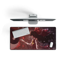 Load image into Gallery viewer, Touhou Mouse Pad (Desk Mat)