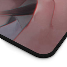 Load image into Gallery viewer, Anime Original Mouse Pad (Desk Mat) Hemmed Edge