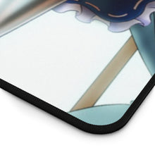Load image into Gallery viewer, Touhou Mouse Pad (Desk Mat) Hemmed Edge