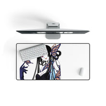 Load image into Gallery viewer, xxxHOLiC Mouse Pad (Desk Mat)