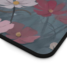 Load image into Gallery viewer, Anime Original Mouse Pad (Desk Mat) Hemmed Edge