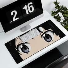 Load image into Gallery viewer, K-ON! Mouse Pad (Desk Mat)