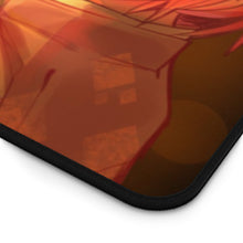 Load image into Gallery viewer, Jibaku Shounen Hanako-kun Jibaku Shounen Hanako Kun Mouse Pad (Desk Mat) Hemmed Edge
