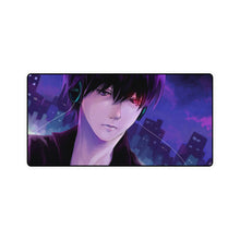 Load image into Gallery viewer, Anime Tokyo Ghoul Mouse Pad (Desk Mat)