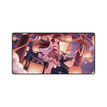 Load image into Gallery viewer, Touhou Mouse Pad (Desk Mat)