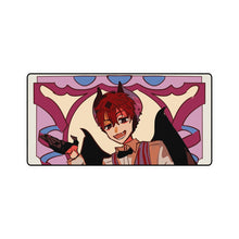 Load image into Gallery viewer, Jibaku Shounen Hanako-kun Mouse Pad (Desk Mat)