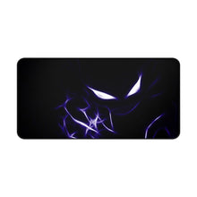 Load image into Gallery viewer, Anime Pokémon Mouse Pad (Desk Mat)