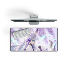 Load image into Gallery viewer, Azur Lane Mouse Pad (Desk Mat)