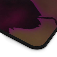 Load image into Gallery viewer, The Seven Deadly Sins Meliodas Mouse Pad (Desk Mat) Hemmed Edge