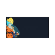 Load image into Gallery viewer, Dragon Ball Super Mouse Pad (Desk Mat)