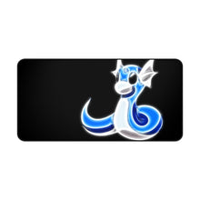 Load image into Gallery viewer, Anime Pokémon Mouse Pad (Desk Mat)