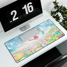Load image into Gallery viewer, Vocaloid Mouse Pad (Desk Mat)